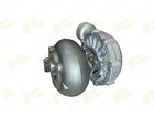 BorgWarner Turbolader Original Neu – OE LIEBHERR 5700092A