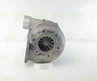 BorgWarner Turbolader Original Neu – OE LIEBHERR 5700107A