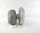 BorgWarner Turbolader Original Neu – OE LIEBHERR 5700107A