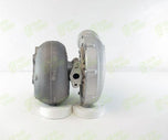 Turbolader BorgWarner Original Neu | OE LIEBHERR 5700107A, LIEBHERR 5700107