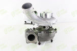 Turbolader AUDI A4 B8 Generalüberholt | OE 059145721B, 059145721BV, 059145721BX