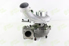 Garrett Turbolader Original Neu für Audi A4 B8 (CGKB) – OE 059145721B