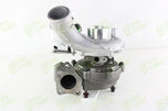 Turbolader AUDI A4 B8 Original Neu | OE 059145721B, 059145721BX, 059145721BV