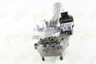 Garrett Turbolader Original Neu für Audi A4 B8 (CGKB) – OE 059145721B