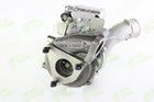 Garrett Turbolader Original Neu für Audi A4 B8 (CGKB) – OE 059145721B