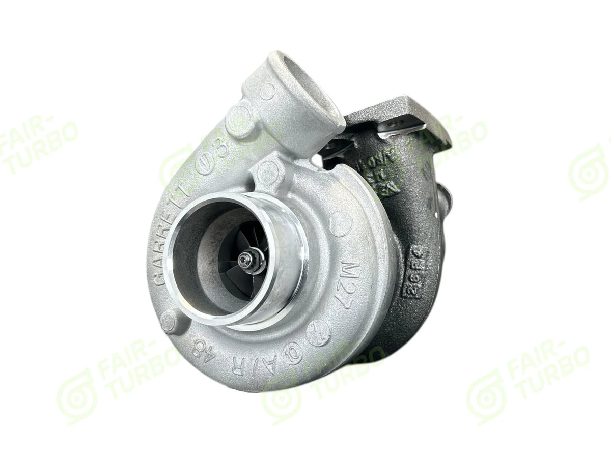 Turbolader Neu – OE PERKINS 2674A142, PERKINS 2674A142P
