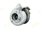 Turbolader Neu – OE PERKINS 2674A142, PERKINS 2674A142P