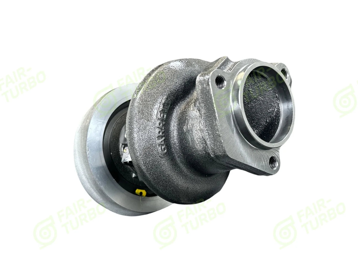 Turbolader Neu – OE PERKINS 2674A142, PERKINS 2674A142P