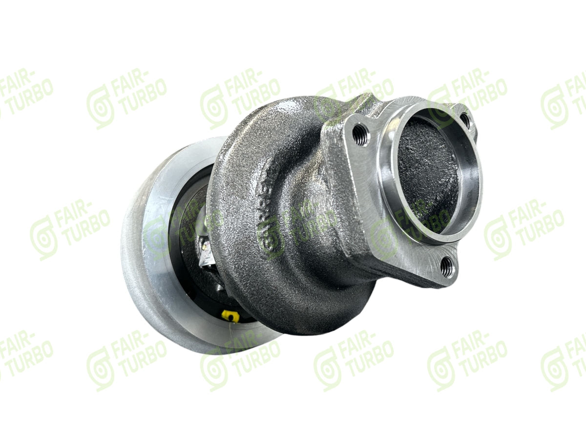 Garrett Turbolader Original Neu – OE PERKINS 2674A142