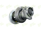Garrett Turbolader Original Neu – OE PERKINS 2674A142