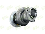 Turbolader Garrett Original Neu | OE PERKINS 2674A142, PERKINS 2674A142P, 452061-4