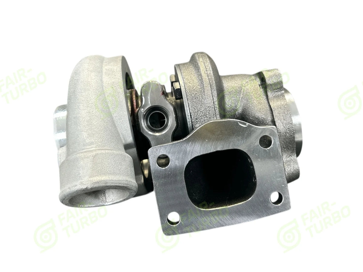 Turbolader Neu – OE PERKINS 2674A142, PERKINS 2674A142P