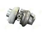 Turbolader Neu – OE PERKINS 2674A142, PERKINS 2674A142P