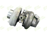 Turbolader Garrett Original Neu | OE PERKINS 2674A142, PERKINS 2674A142P, 452061-4