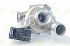 Garrett Turbolader Generalüberholt für BMW X6 – OE 7799758