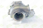 Turbolader BMW 3 Generalüberholt | OE 7799758, 11657799759, 11657799758