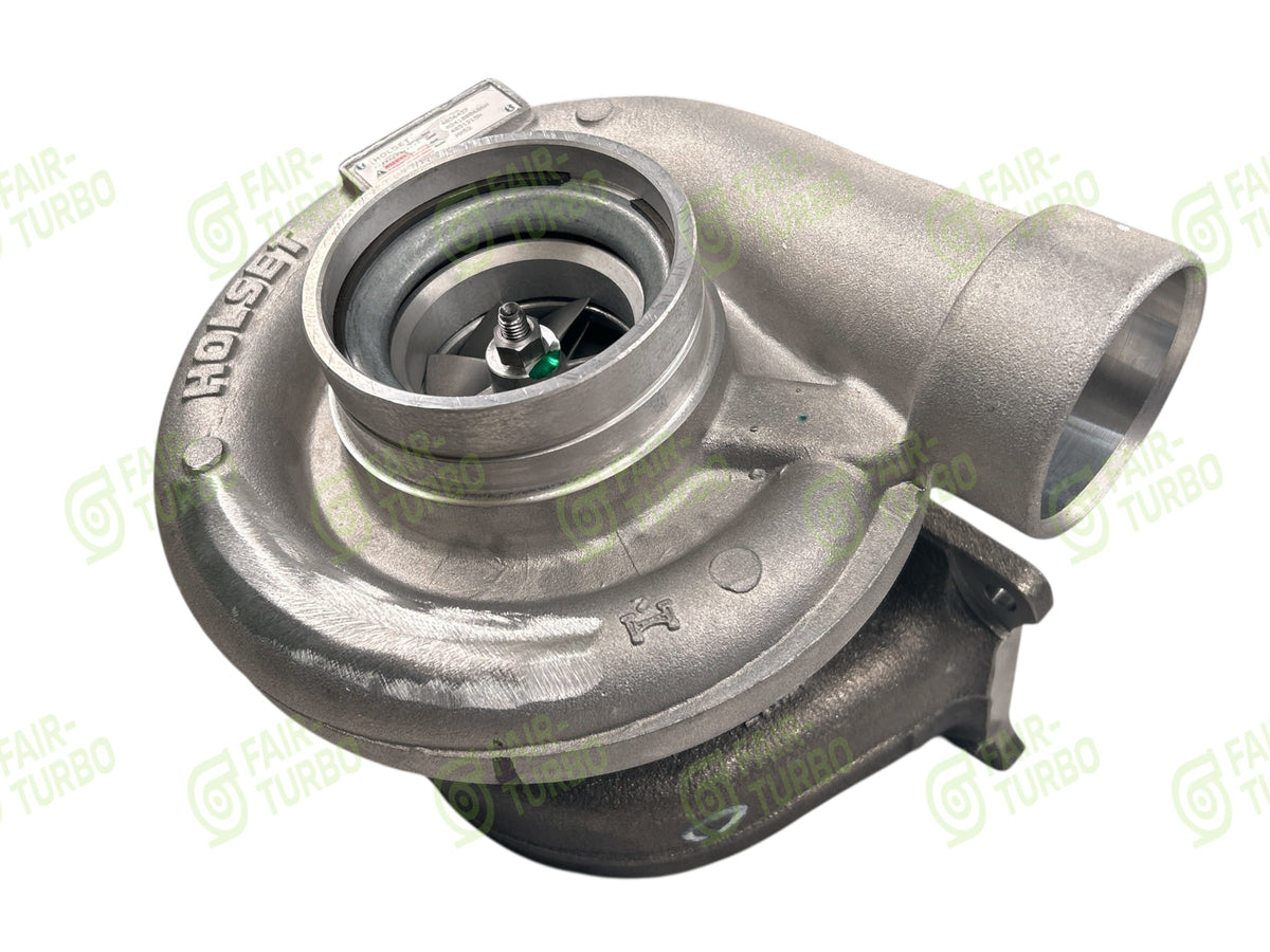 Holset Turbolader Original Neu – OE 85000324