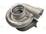 Turbolader Holset Original Neu | OE 85000324, 850003240, 205451430
