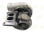 Turbolader Holset Original Neu | OE 85000324, 850003240, 205451430