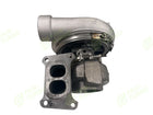 Turbolader Neu – OE 85000324, 850003240