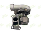 Holset Turbolader Original Neu – OE 85000324