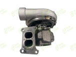 Turbolader Holset Original Neu | OE 85000324, 850003240, 205451430