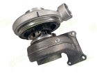 Turbolader Neu – OE 85000324, 850003240