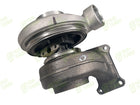 Holset Turbolader Original Neu – OE 85000324