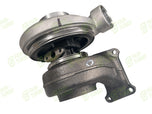 Turbolader Holset Original Neu | OE 85000324, 850003240, 205451430