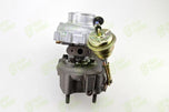 Turbolader AUDI Q5 Van Generalüberholt | OE A9040969199, 9040969199, 612TN200131