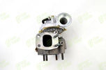 Turbolader AUDI Q5 Van Generalüberholt | OE A9040969199, 9040969199, 612TN200131