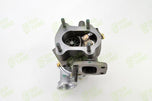 Turbolader AUDI Q5 Van Generalüberholt | OE A9040969199, 9040969199, 612TN200131