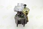 Turbolader AUDI Q5 Van Original Neu | OE A9040969199, 9040969199, 5316-990-7139