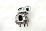 Turbolader AUDI Q5 Van Original Neu | OE A9040969199, 9040969199, 5316-990-7139