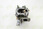 Turbolader AUDI Q5 Van Original Neu | OE A9040969199, 9040969199, 5316-990-7139