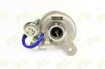 Turbolader Garrett Original Neu | OE 36977, 762677-1, 762677-5001S
