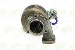 Turbolader Garrett Original Neu | OE 36977, 762677-1, 762677-5001S