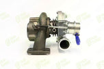 Turbolader Garrett Original Neu | OE 36977, 762677-1, 762677-5001S