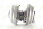 BorgWarner Turbolader Generalüberholt – OE 772461
