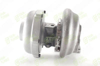 Turbolader BorgWarner Generalüberholt | OE 772461, 775493, 774183