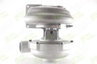 BorgWarner Turbolader Generalüberholt – OE 772461