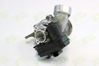 BorgWarner Turbolader Original Neu für Audi A1 & SEAT – OE 04C145701JX