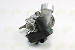 Turbolader AUDI A1 Original Neu | OE 04C145701JX, 04C145701JV, 04C145701J