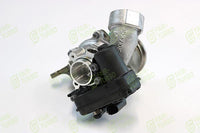 Turbolader AUDI A1 Original Neu | OE 04C145701JX, 04C145701JV, 04C145701J