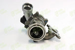 Turbolader AUDI A1 Original Neu | OE 04C145701JX, 04C145701JV, 04C145701J