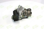 BorgWarner Turbolader Original Neu für Audi A1 & SEAT – OE 04C145701JX