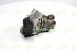 Turbolader AUDI A1 Original Neu | OE 04C145701JX, 04C145701JV, 04C145701J