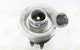 Turbolader Garrett Original Neu | OE 51091019036, 99091017036, 51.09101-7036