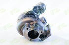 Garrett Turbolader Original Neu – OE PERKINS 2674A098P