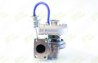 Garrett Turbolader Original Neu – OE PERKINS 2674A098P